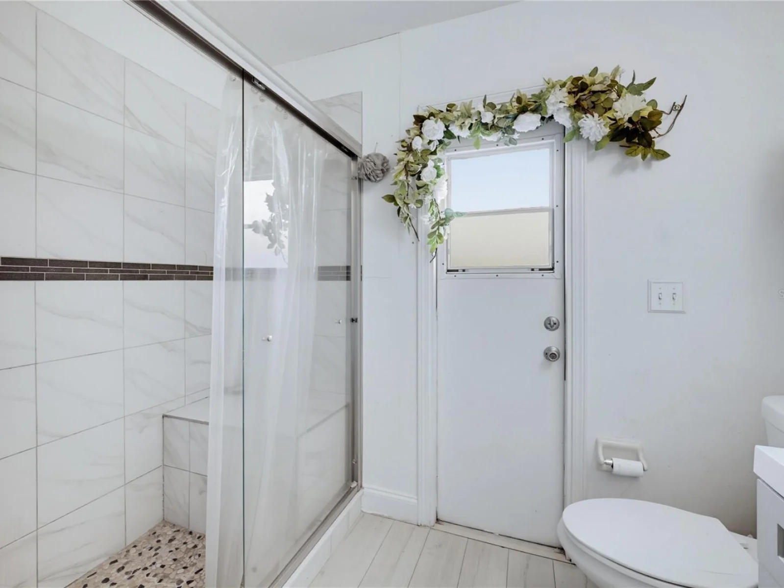 15904 LAKE ORIENTA CT, CLERMONT, FL — photo 30