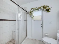 15904 LAKE ORIENTA CT — photo 30