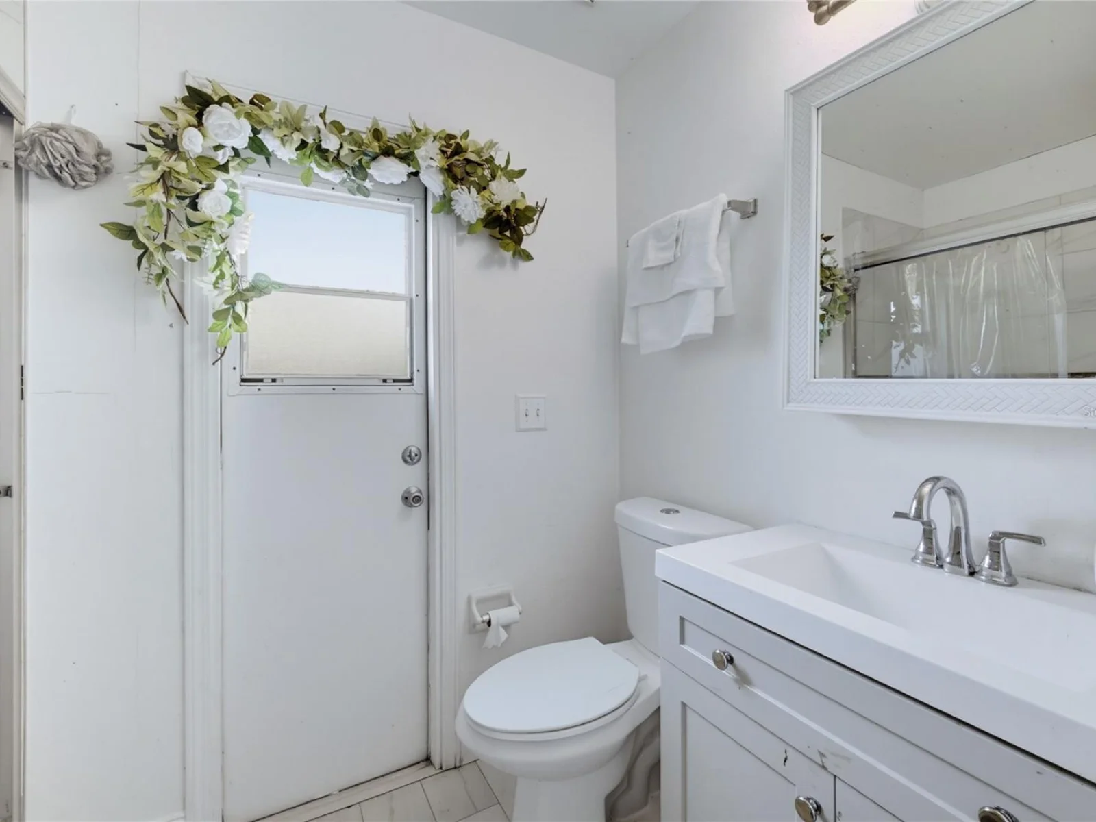 15904 LAKE ORIENTA CT, CLERMONT, FL — photo 31