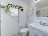 15904 LAKE ORIENTA CT — photo 31