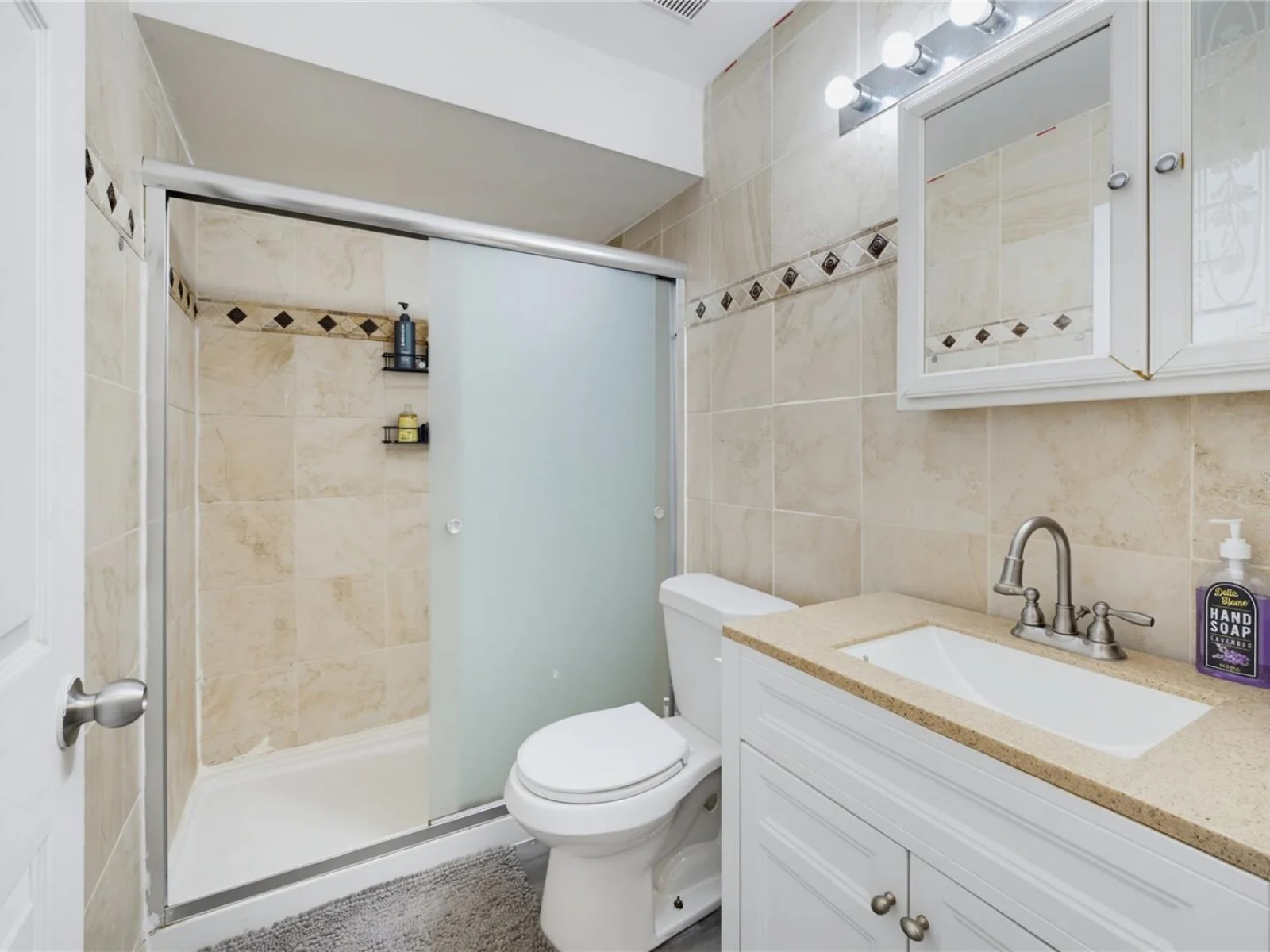 15904 LAKE ORIENTA CT, CLERMONT, FL — photo 32