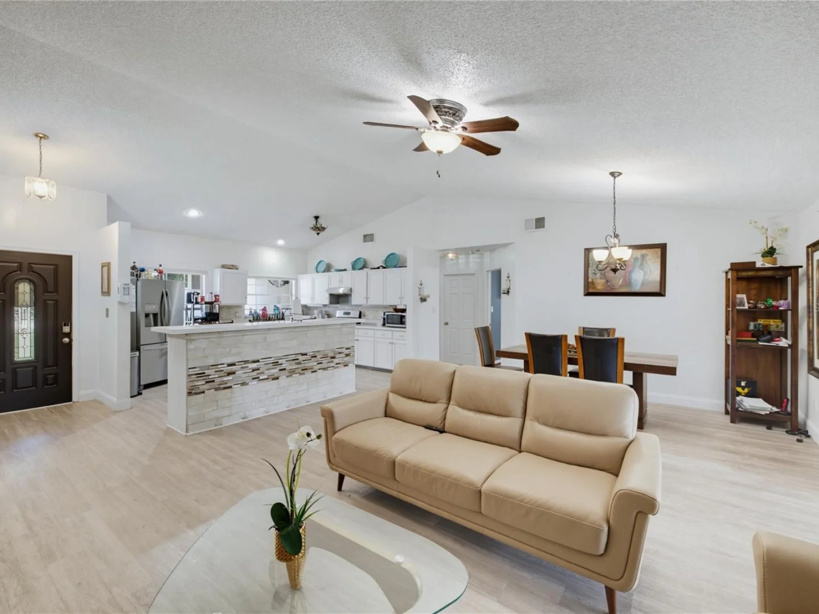 15904 LAKE ORIENTA CT, CLERMONT, FL — photo 33