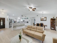 15904 LAKE ORIENTA CT — photo 33