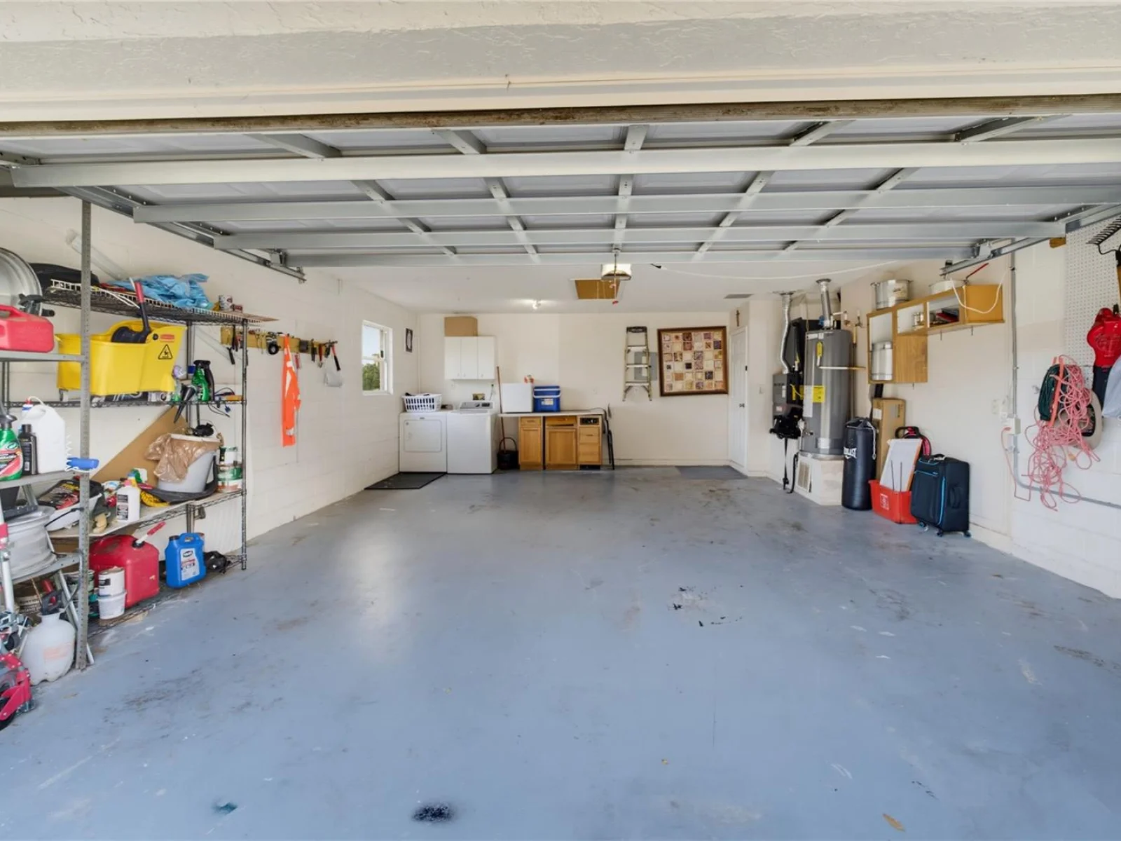 15904 LAKE ORIENTA CT, CLERMONT, FL — photo 34