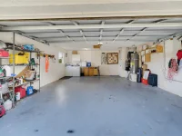15904 LAKE ORIENTA CT — photo 34