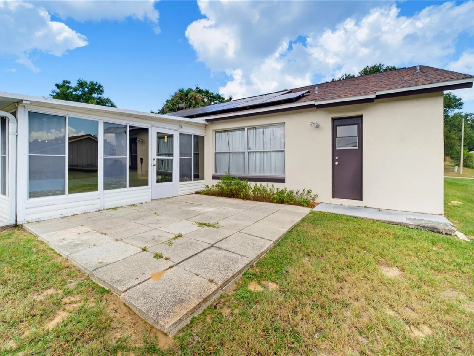 15904 LAKE ORIENTA CT, CLERMONT, FL — photo 36