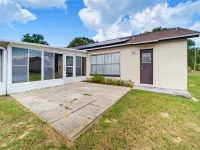 15904 LAKE ORIENTA CT — photo 36