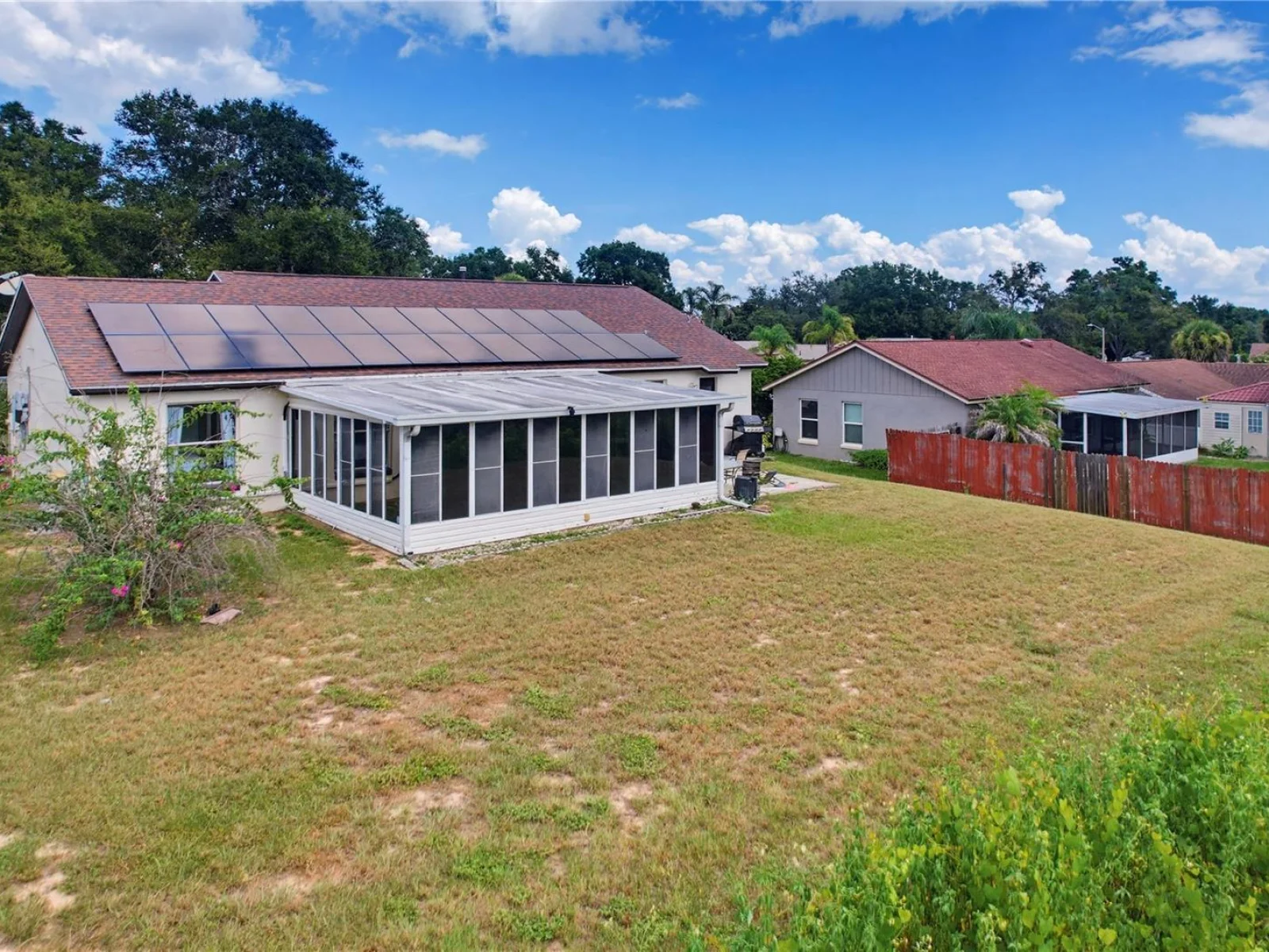 15904 LAKE ORIENTA CT, CLERMONT, FL — photo 37