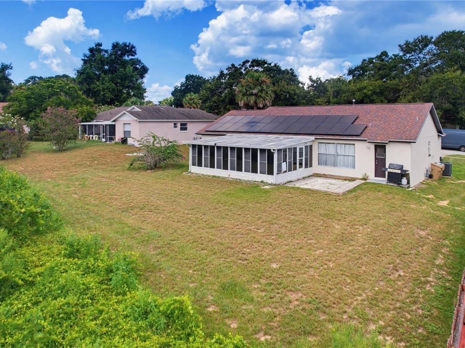 15904 LAKE ORIENTA CT, CLERMONT, FL — photo 38
