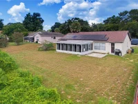 15904 LAKE ORIENTA CT — photo 38