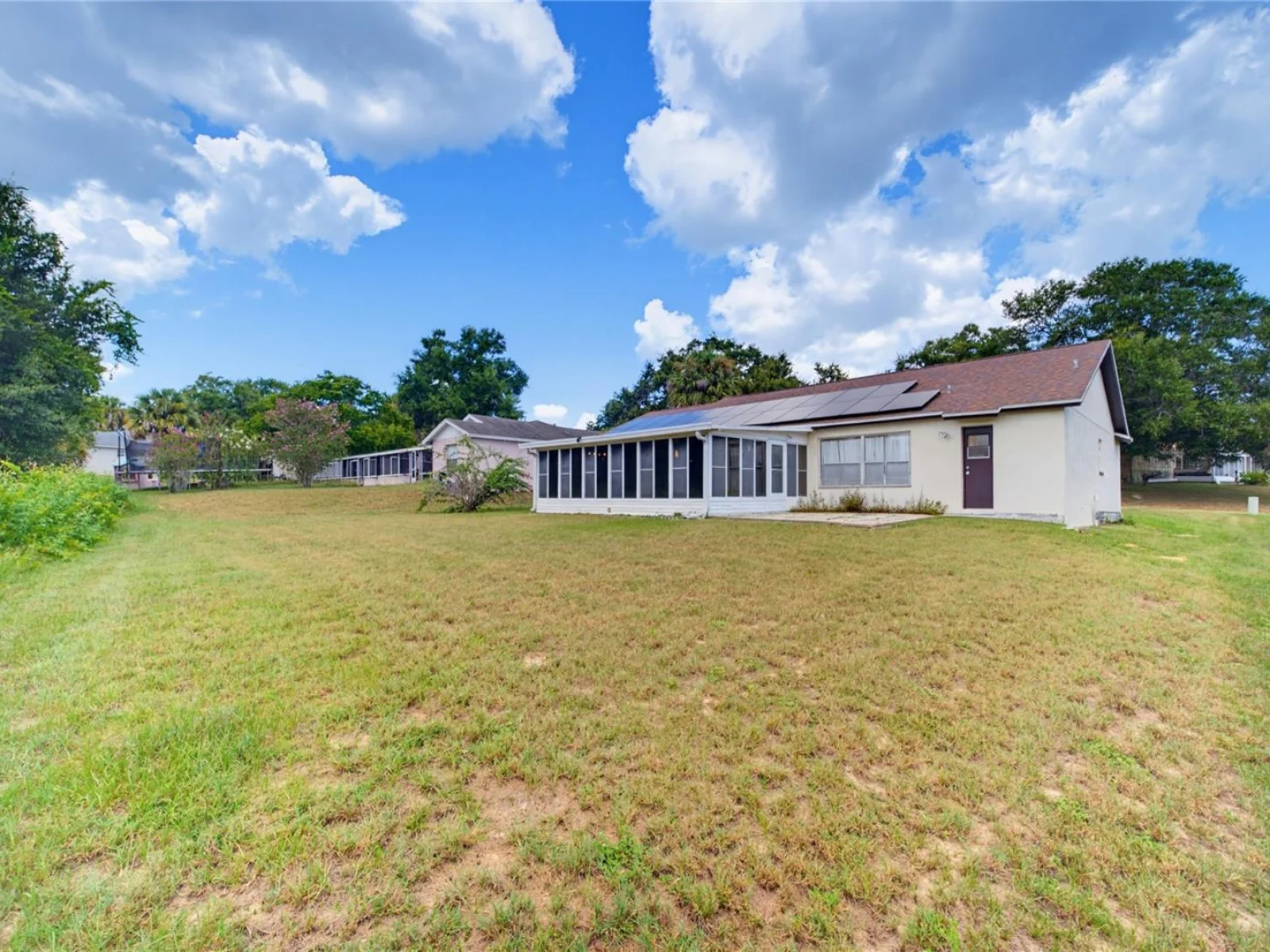 15904 LAKE ORIENTA CT, CLERMONT, FL — photo 39