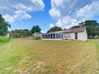 15904 LAKE ORIENTA CT — photo 39