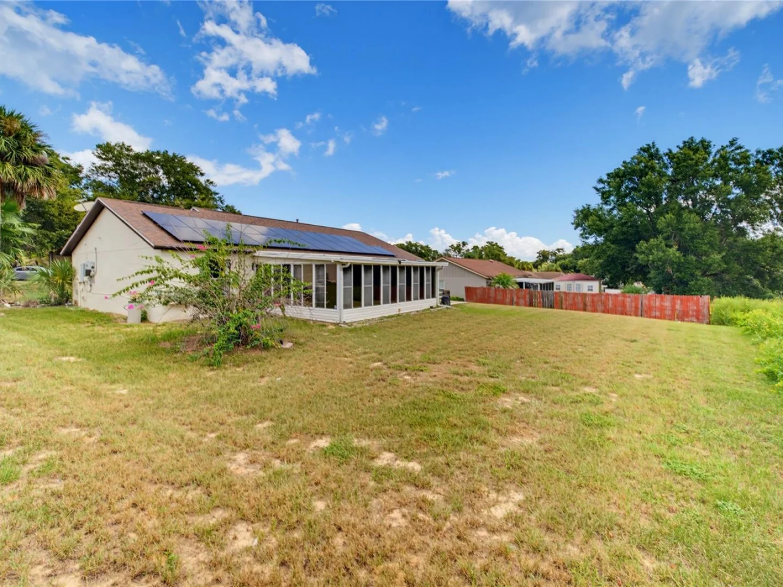 15904 LAKE ORIENTA CT, CLERMONT, FL — photo 40