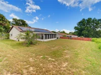 15904 LAKE ORIENTA CT — photo 40
