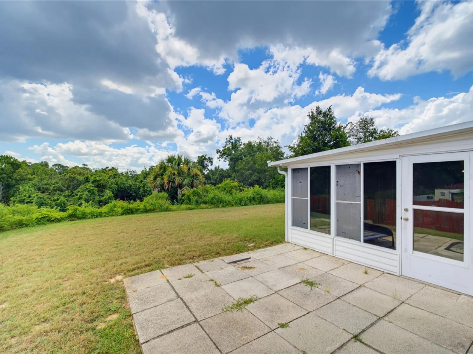 15904 LAKE ORIENTA CT, CLERMONT, FL — photo 41