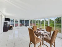 15904 LAKE ORIENTA CT — photo 42