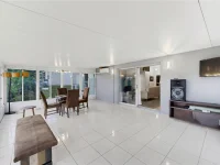 15904 LAKE ORIENTA CT — photo 44
