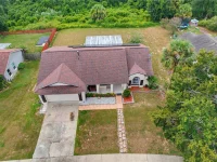 15904 LAKE ORIENTA CT — photo 47