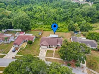 15904 LAKE ORIENTA CT — photo 48