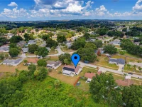 15904 LAKE ORIENTA CT — photo 50