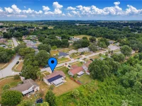 15904 LAKE ORIENTA CT — photo 51