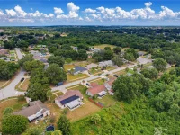 15904 LAKE ORIENTA CT — photo 52