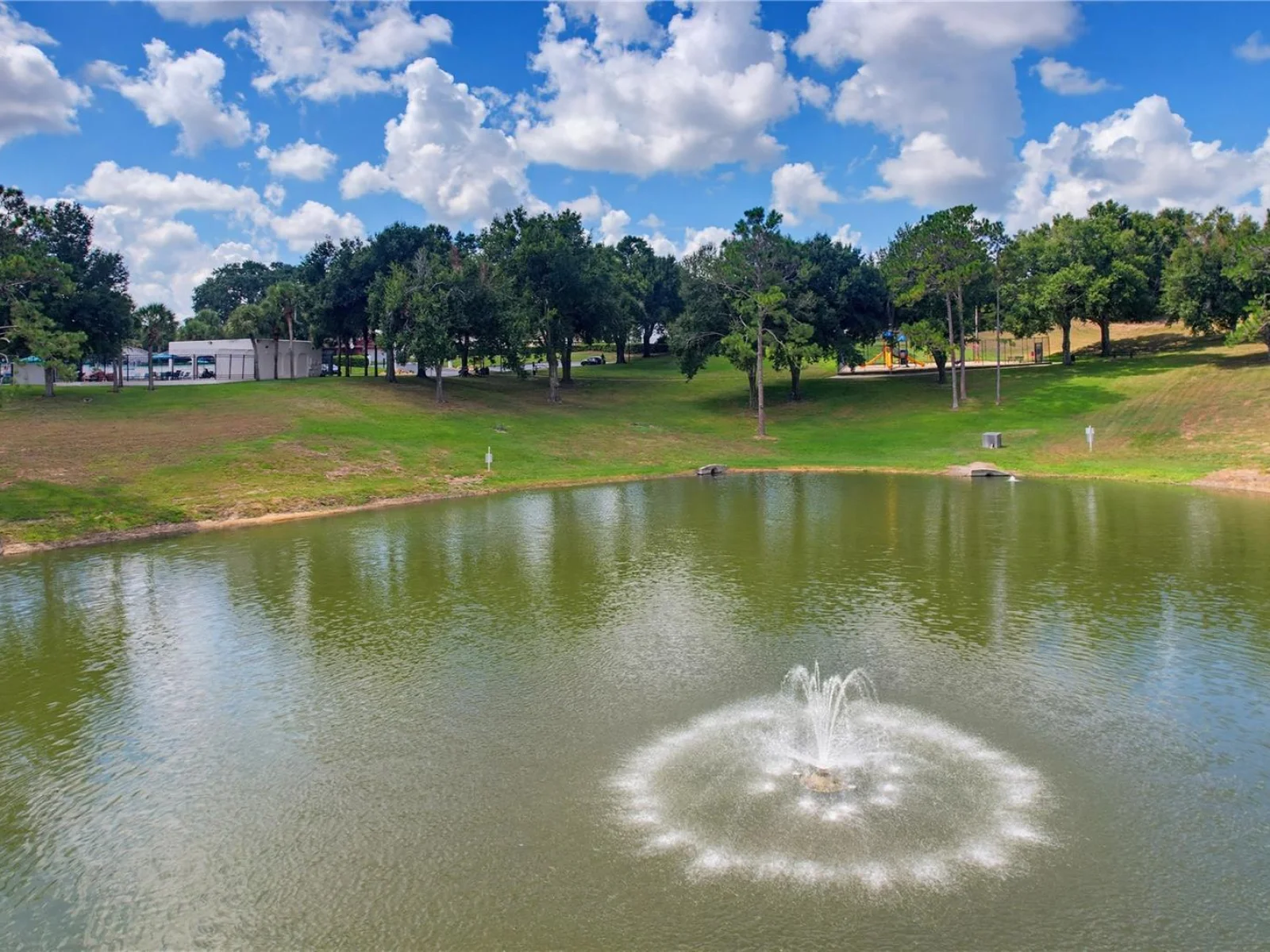 15904 LAKE ORIENTA CT, CLERMONT, FL — photo 54