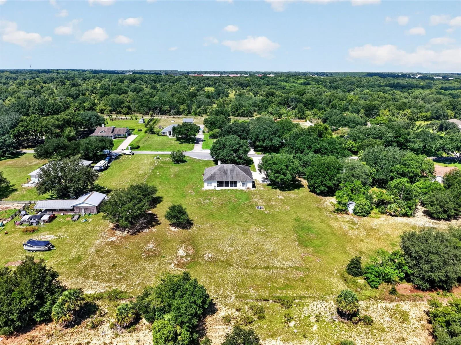 32542 SCENIC HILLS DR, MOUNT DORA, FL — photo 9