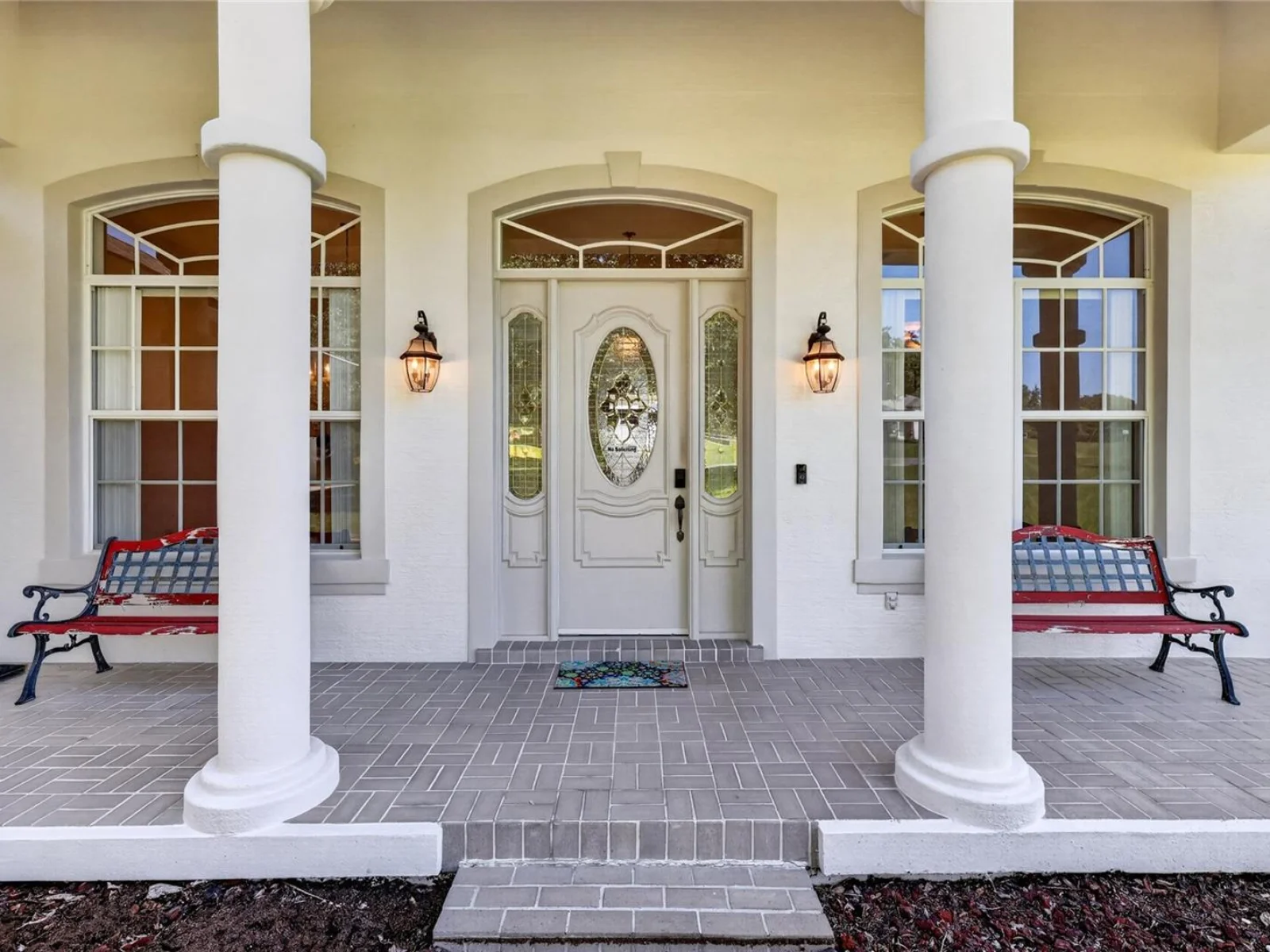 32542 SCENIC HILLS DR, MOUNT DORA, FL — photo 11