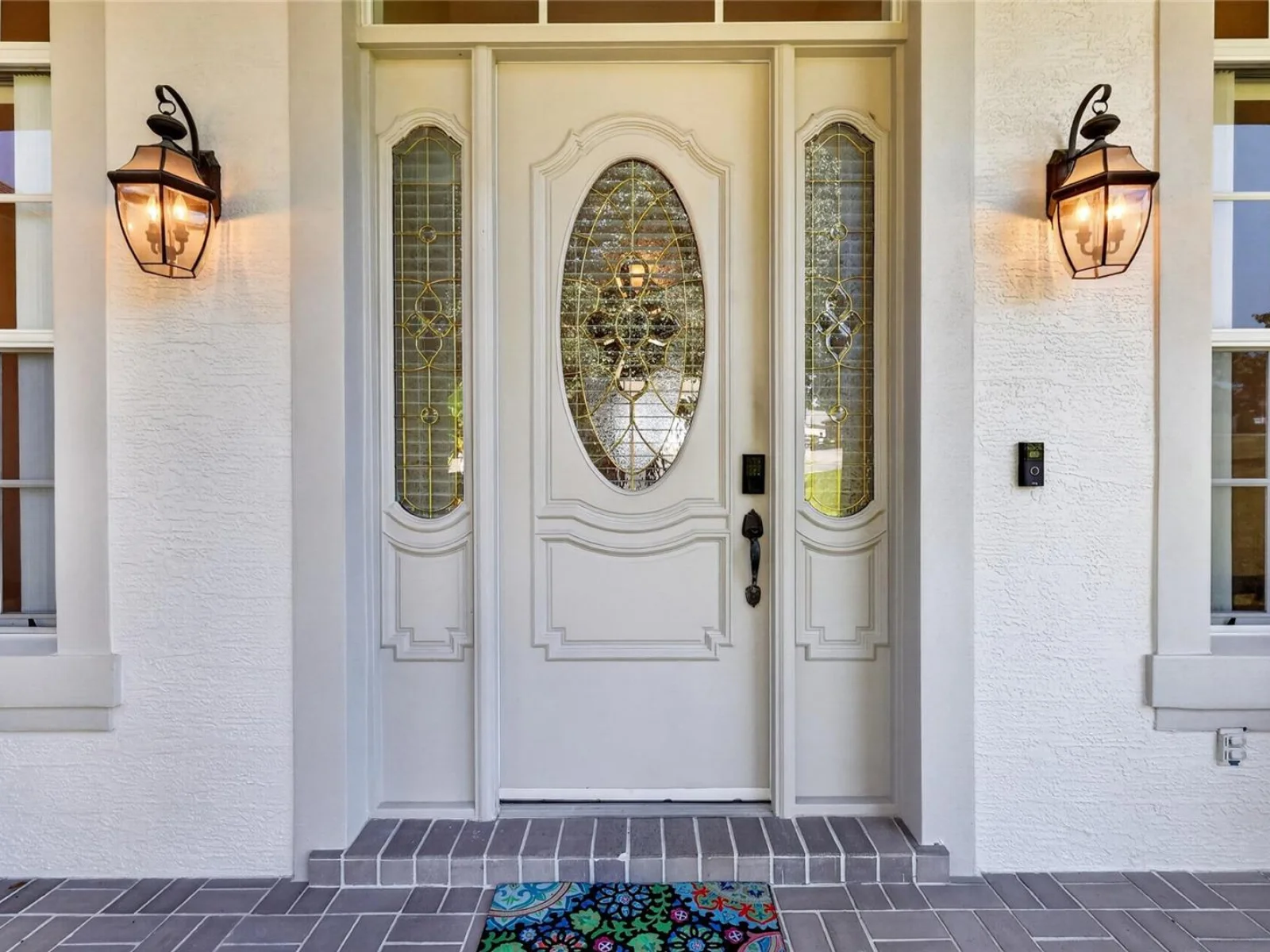 32542 SCENIC HILLS DR, MOUNT DORA, FL — photo 12