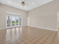 32542 SCENIC HILLS DR — photo 15