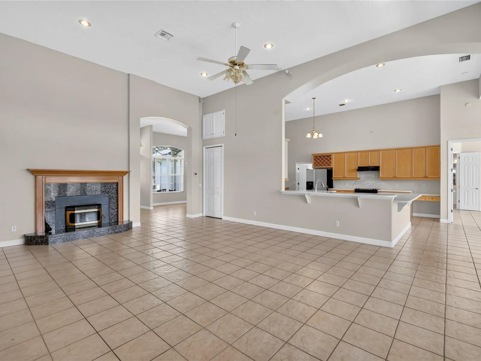 32542 SCENIC HILLS DR, MOUNT DORA, FL — photo 25