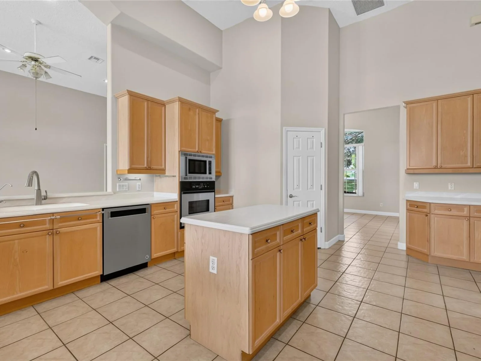 32542 SCENIC HILLS DR, MOUNT DORA, FL — photo 28