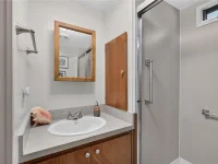 639 NE COTTAGE PARK LN — photo 12