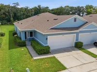 20043 ROYAL TERN CT — photo 1