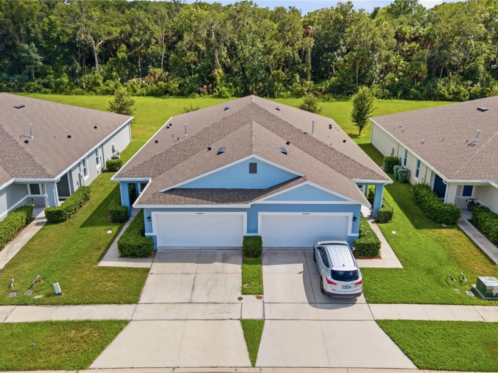 20043 ROYAL TERN CT, LEESBURG, FL — photo 2