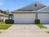 20043 ROYAL TERN CT — photo 3