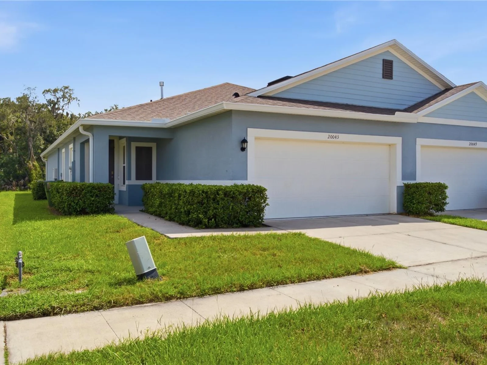 20043 ROYAL TERN CT, LEESBURG, FL — photo 4