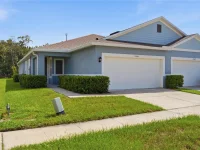 20043 ROYAL TERN CT — photo 4