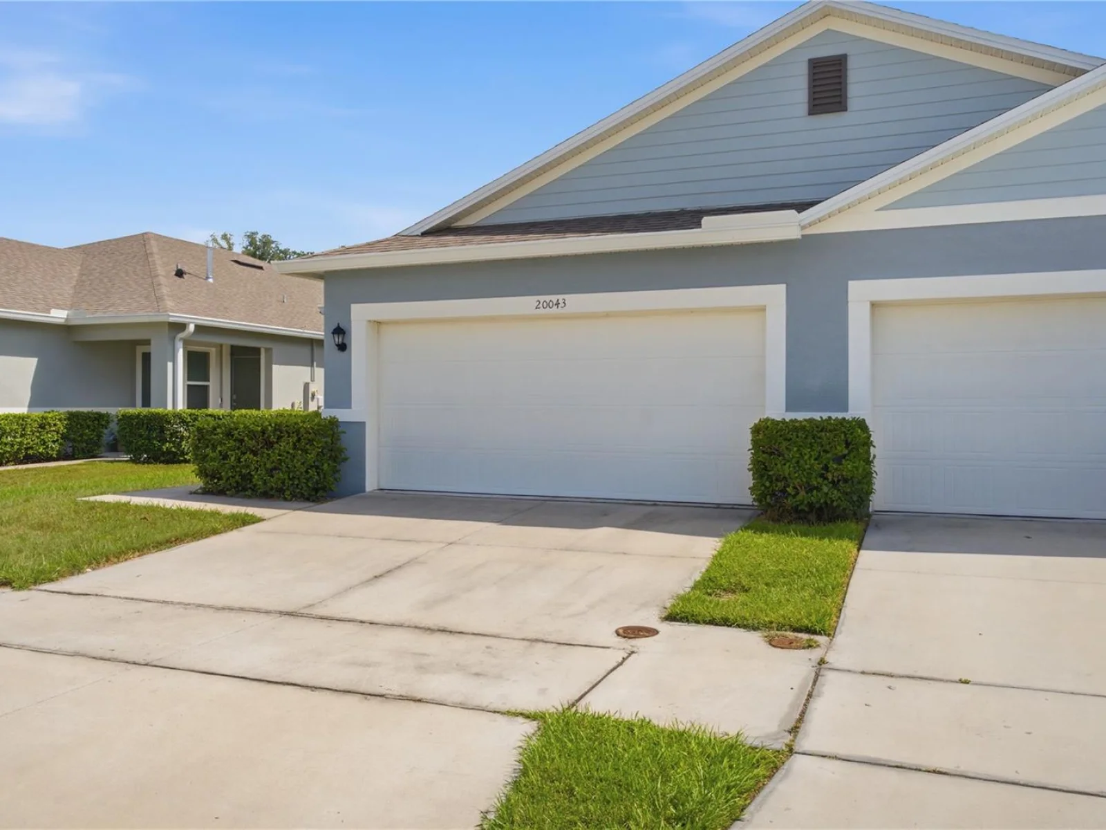 20043 ROYAL TERN CT, LEESBURG, FL — photo 5
