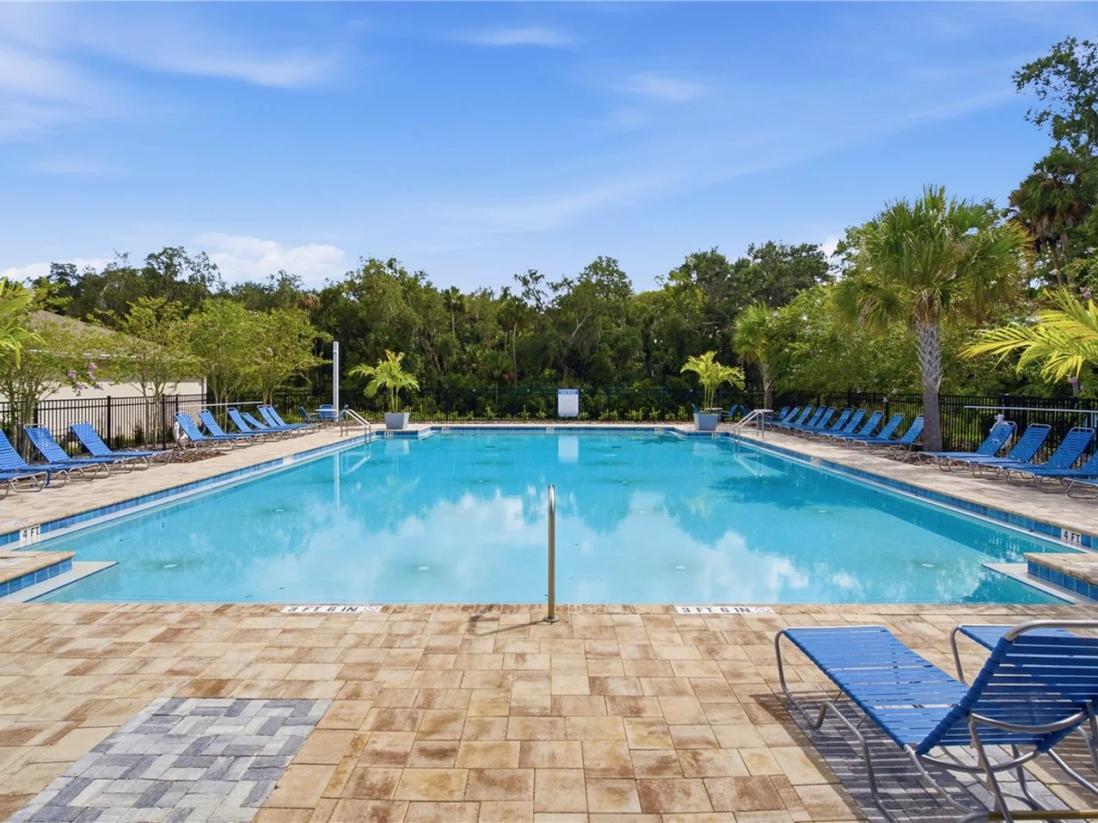 20043 ROYAL TERN CT, LEESBURG, FL — photo 7