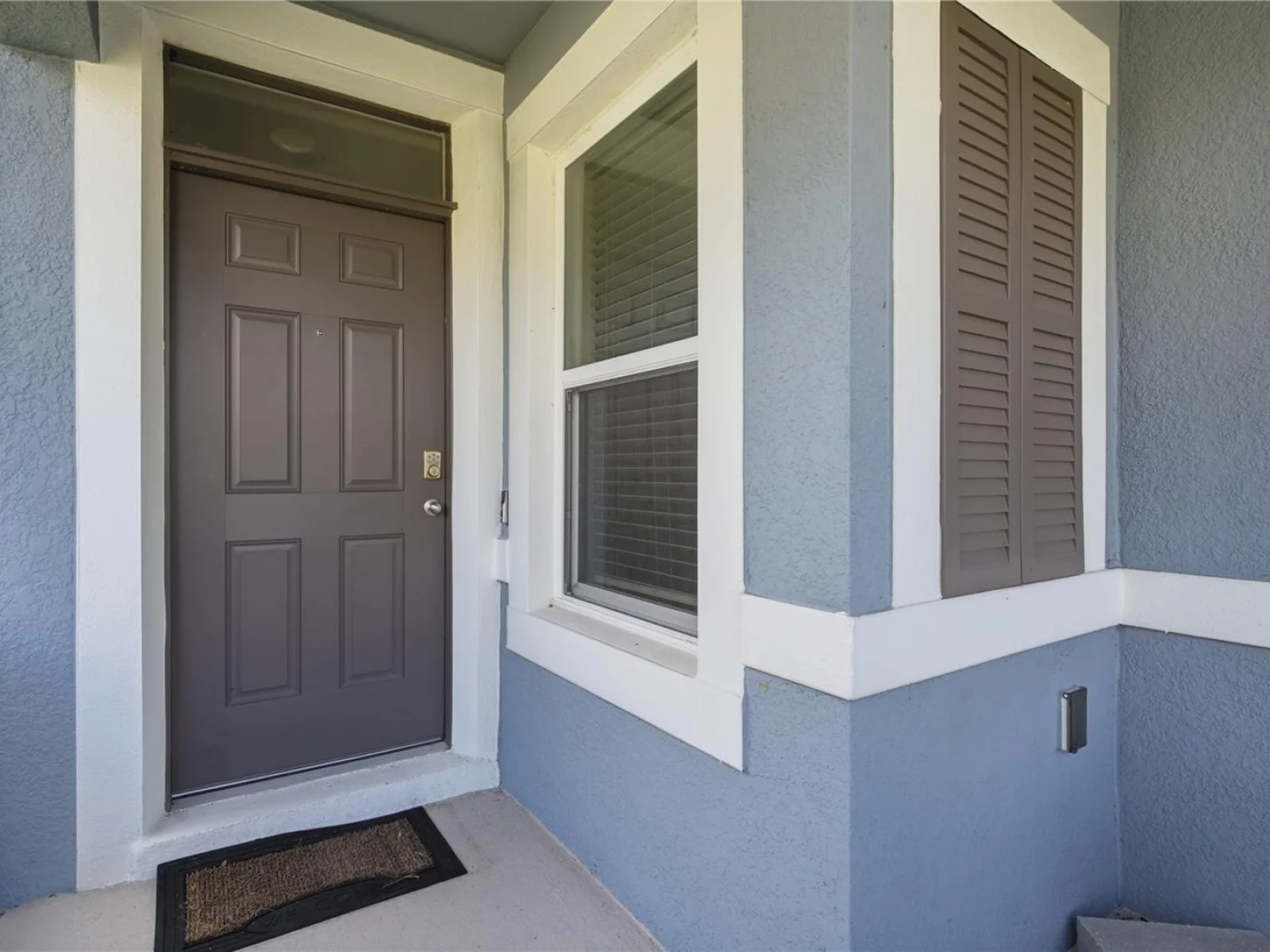 20043 ROYAL TERN CT, LEESBURG, FL — photo 8