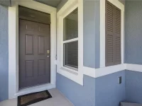 20043 ROYAL TERN CT — photo 8