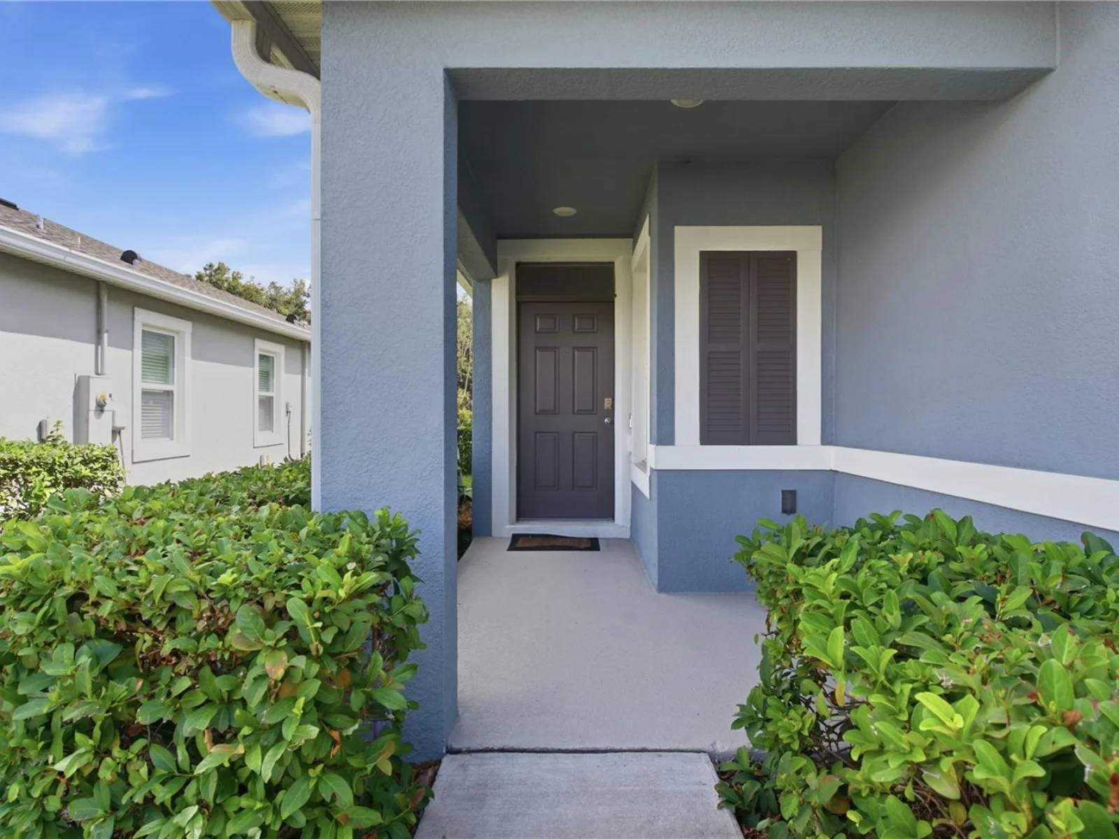 20043 ROYAL TERN CT, LEESBURG, FL — photo 9