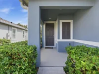 20043 ROYAL TERN CT — photo 9