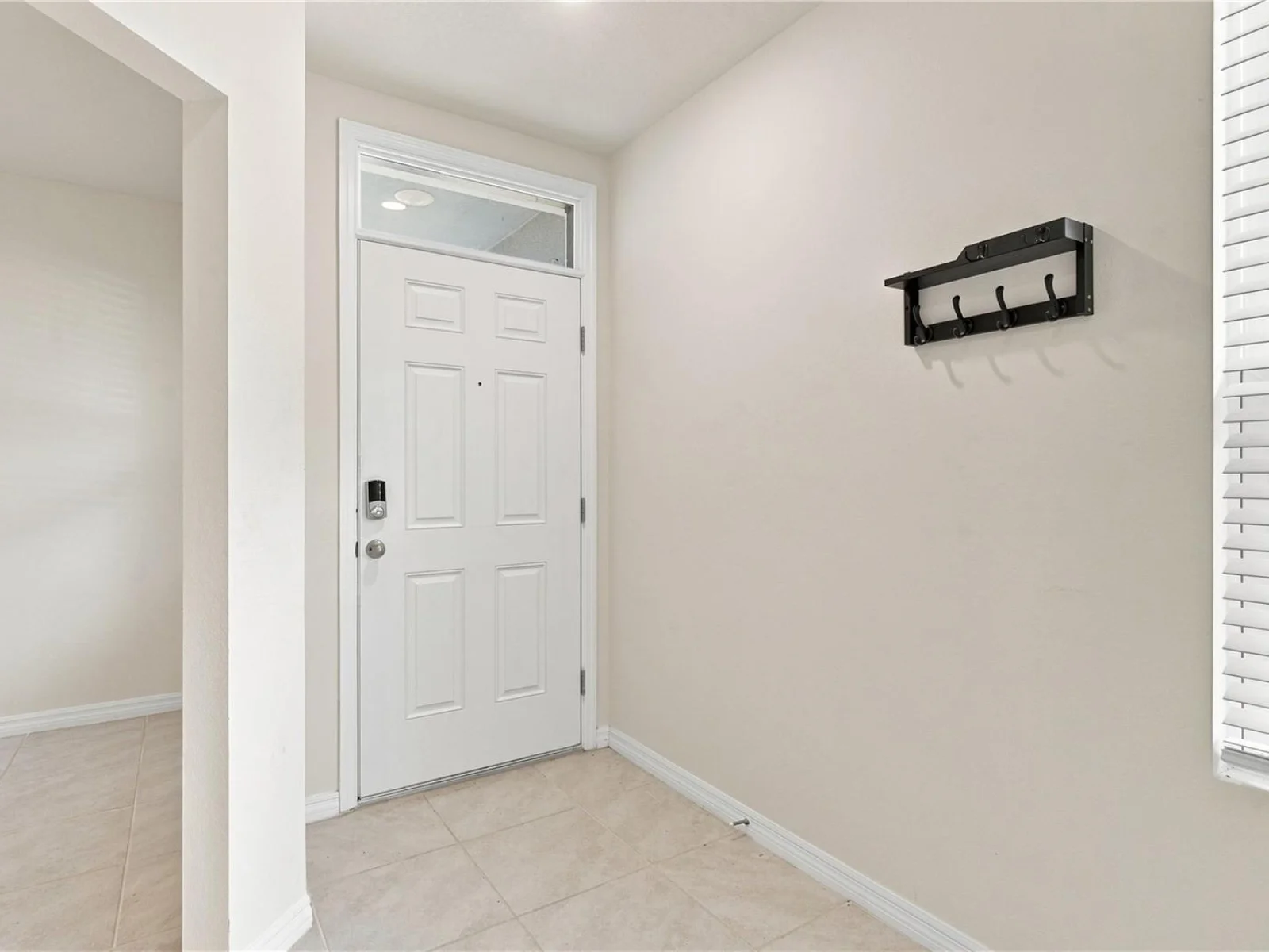20043 ROYAL TERN CT, LEESBURG, FL — photo 10