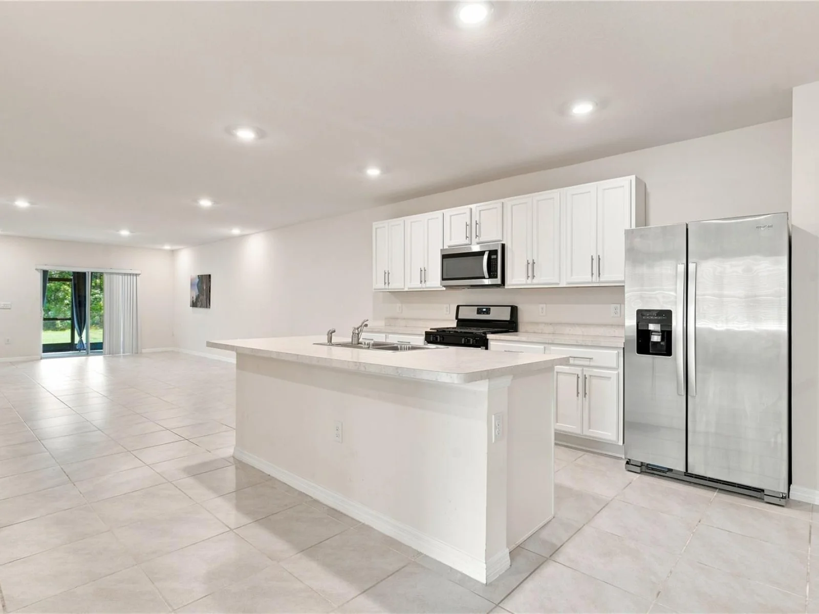 20043 ROYAL TERN CT, LEESBURG, FL — photo 12