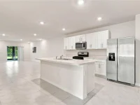 20043 ROYAL TERN CT — photo 12