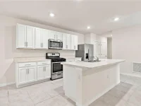 20043 ROYAL TERN CT — photo 13