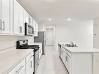 20043 ROYAL TERN CT — photo 14